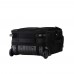 Tenba Roadie Air Case Roller 21 - Black
